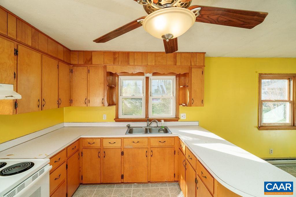 488 LOCUST LN, RUCKERSVILLE, Virginia 22968, 3 Bedrooms Bedrooms, ,1 BathroomBathrooms,Residential,For sale,488 LOCUST LN,662665 MLS # 662665