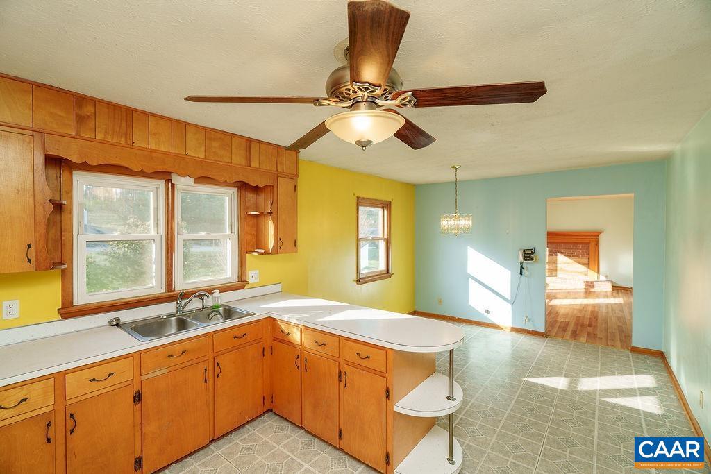 488 LOCUST LN, RUCKERSVILLE, Virginia 22968, 3 Bedrooms Bedrooms, ,1 BathroomBathrooms,Residential,For sale,488 LOCUST LN,662665 MLS # 662665