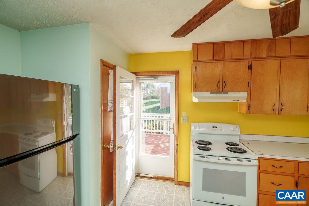 488 LOCUST LN, RUCKERSVILLE, Virginia 22968, 3 Bedrooms Bedrooms, ,1 BathroomBathrooms,Residential,For sale,488 LOCUST LN,662665 MLS # 662665