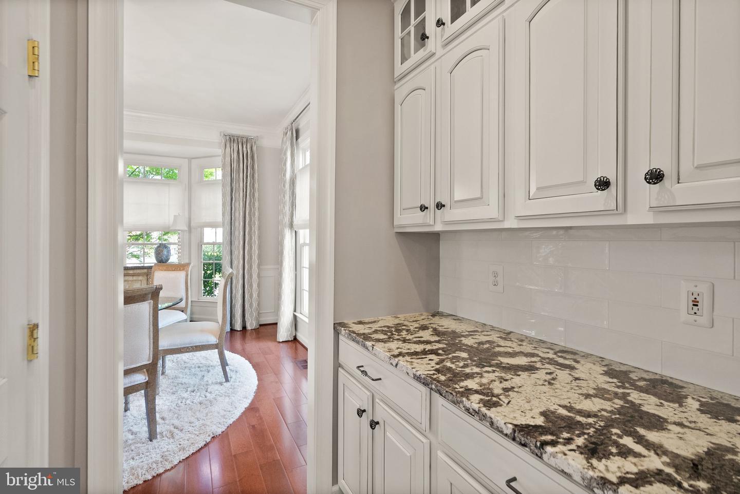 43005 RUNNING RIDGE WAY, LEESBURG, Virginia 20176, 5 Bedrooms Bedrooms, ,4 BathroomsBathrooms,Residential,For sale,43005 RUNNING RIDGE WAY,VALO2092866 MLS # VALO2092866