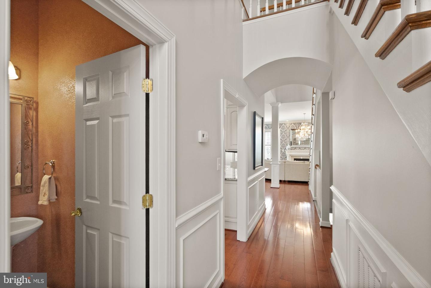 43005 RUNNING RIDGE WAY, LEESBURG, Virginia 20176, 5 Bedrooms Bedrooms, ,4 BathroomsBathrooms,Residential,For sale,43005 RUNNING RIDGE WAY,VALO2092866 MLS # VALO2092866