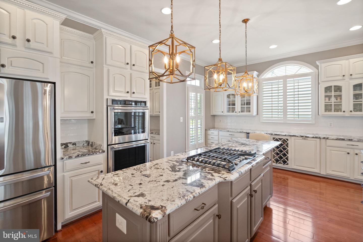 43005 RUNNING RIDGE WAY, LEESBURG, Virginia 20176, 5 Bedrooms Bedrooms, ,4 BathroomsBathrooms,Residential,For sale,43005 RUNNING RIDGE WAY,VALO2092866 MLS # VALO2092866