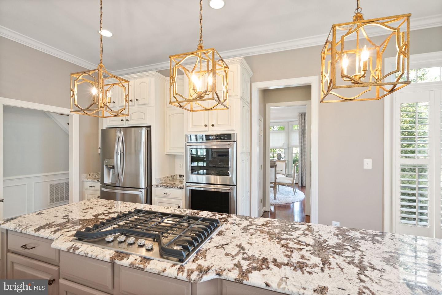 43005 RUNNING RIDGE WAY, LEESBURG, Virginia 20176, 5 Bedrooms Bedrooms, ,4 BathroomsBathrooms,Residential,For sale,43005 RUNNING RIDGE WAY,VALO2092866 MLS # VALO2092866