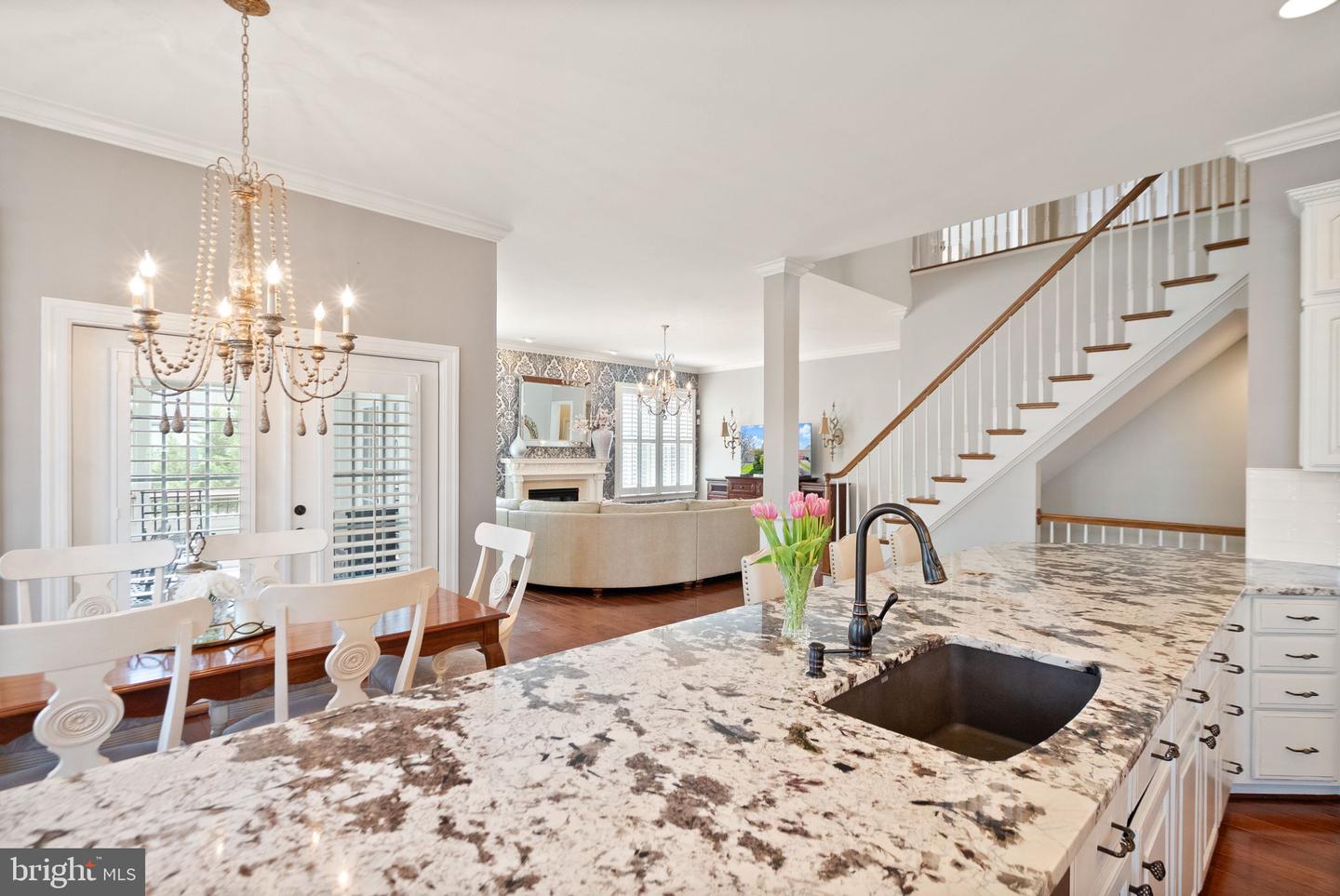 43005 RUNNING RIDGE WAY, LEESBURG, Virginia 20176, 5 Bedrooms Bedrooms, ,4 BathroomsBathrooms,Residential,For sale,43005 RUNNING RIDGE WAY,VALO2092866 MLS # VALO2092866
