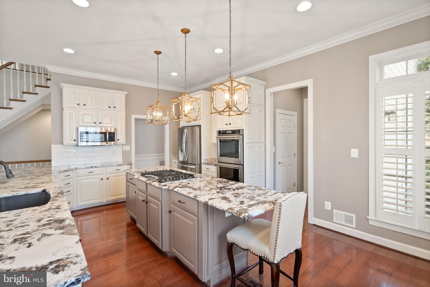 43005 RUNNING RIDGE WAY, LEESBURG, Virginia 20176, 5 Bedrooms Bedrooms, ,4 BathroomsBathrooms,Residential,For sale,43005 RUNNING RIDGE WAY,VALO2092866 MLS # VALO2092866