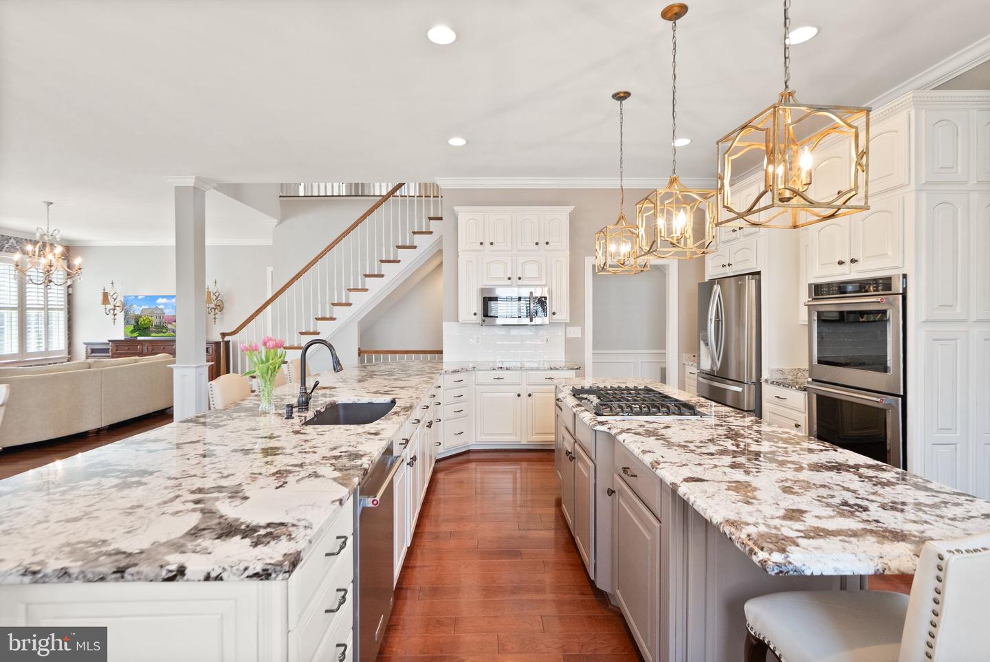 43005 RUNNING RIDGE WAY, LEESBURG, Virginia 20176, 5 Bedrooms Bedrooms, ,4 BathroomsBathrooms,Residential,For sale,43005 RUNNING RIDGE WAY,VALO2092866 MLS # VALO2092866