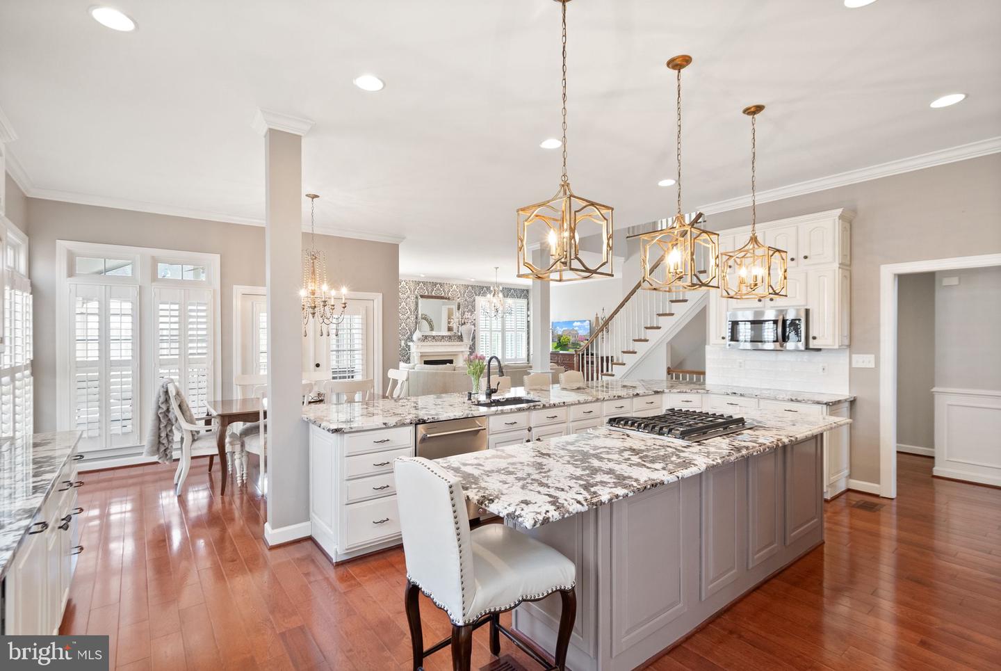 43005 RUNNING RIDGE WAY, LEESBURG, Virginia 20176, 5 Bedrooms Bedrooms, ,4 BathroomsBathrooms,Residential,For sale,43005 RUNNING RIDGE WAY,VALO2092866 MLS # VALO2092866