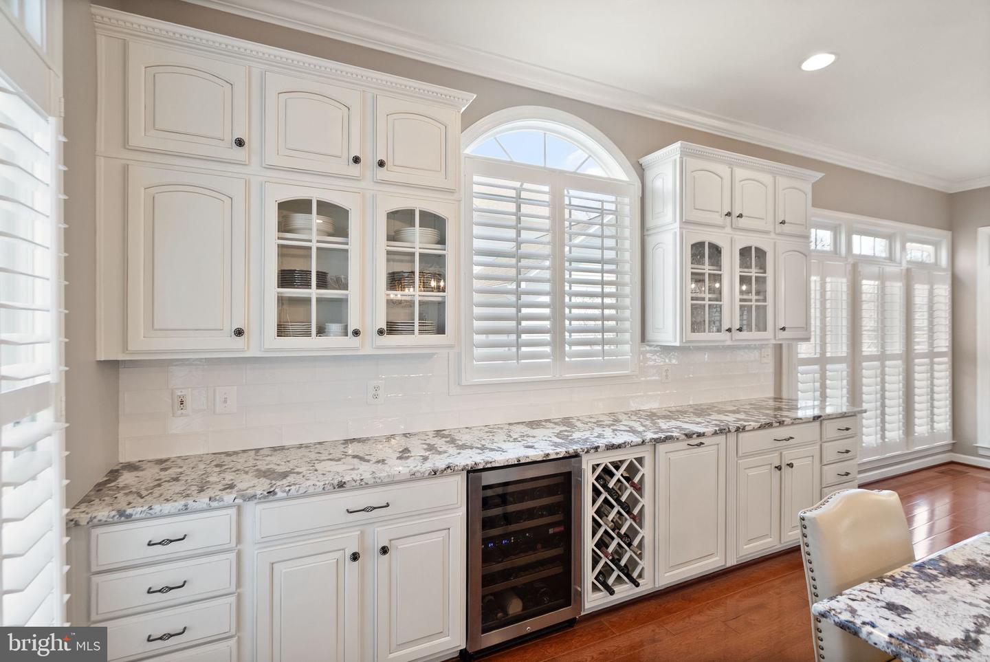 43005 RUNNING RIDGE WAY, LEESBURG, Virginia 20176, 5 Bedrooms Bedrooms, ,4 BathroomsBathrooms,Residential,For sale,43005 RUNNING RIDGE WAY,VALO2092866 MLS # VALO2092866