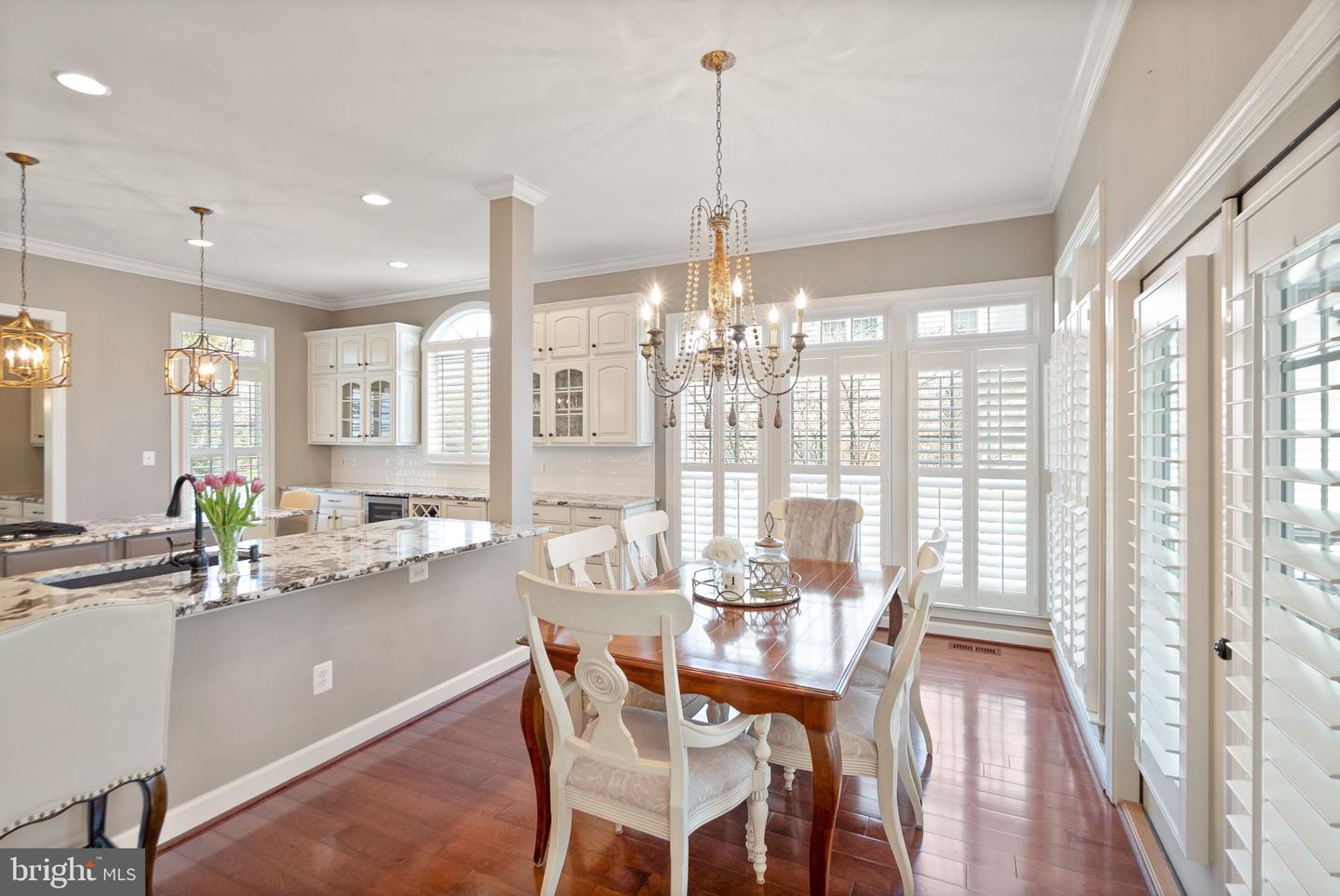 43005 RUNNING RIDGE WAY, LEESBURG, Virginia 20176, 5 Bedrooms Bedrooms, ,4 BathroomsBathrooms,Residential,For sale,43005 RUNNING RIDGE WAY,VALO2092866 MLS # VALO2092866