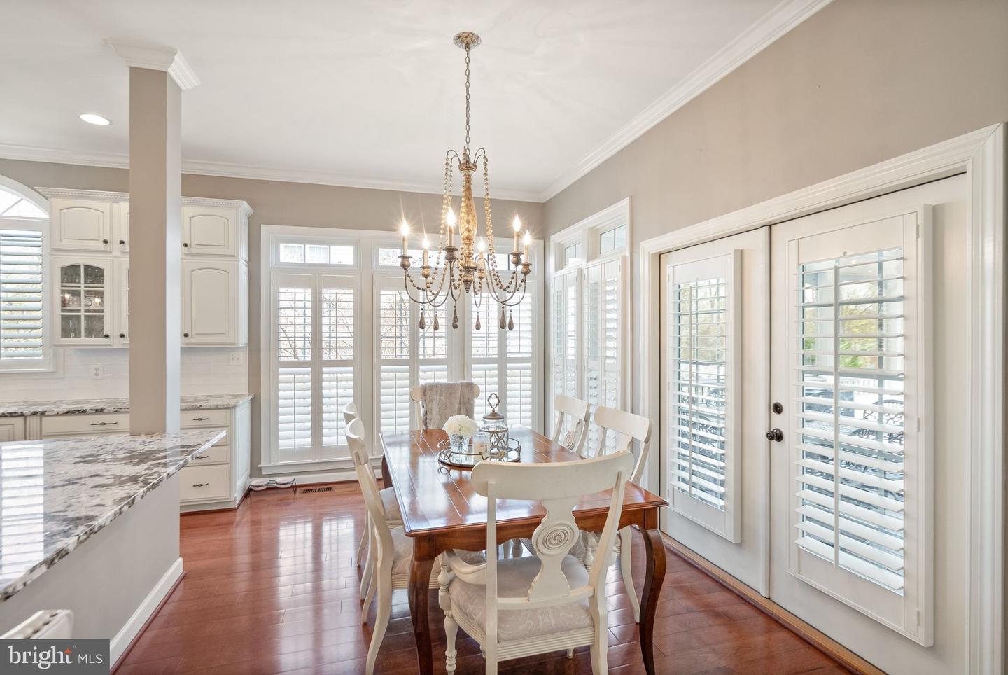 43005 RUNNING RIDGE WAY, LEESBURG, Virginia 20176, 5 Bedrooms Bedrooms, ,4 BathroomsBathrooms,Residential,For sale,43005 RUNNING RIDGE WAY,VALO2092866 MLS # VALO2092866