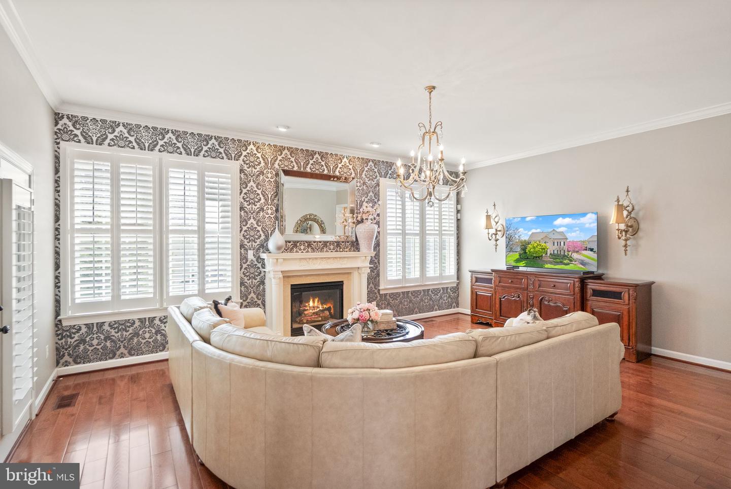 43005 RUNNING RIDGE WAY, LEESBURG, Virginia 20176, 5 Bedrooms Bedrooms, ,4 BathroomsBathrooms,Residential,For sale,43005 RUNNING RIDGE WAY,VALO2092866 MLS # VALO2092866