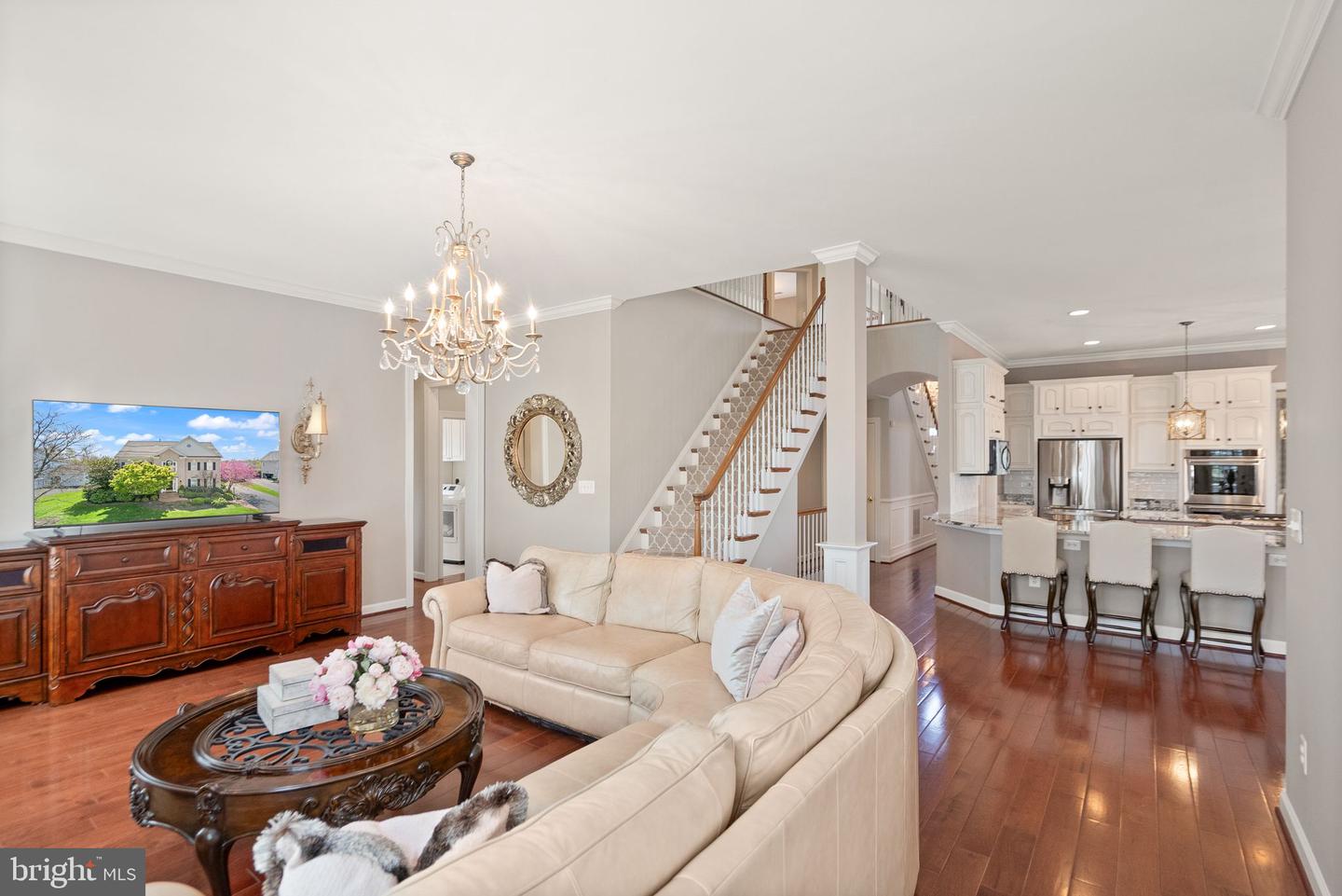 43005 RUNNING RIDGE WAY, LEESBURG, Virginia 20176, 5 Bedrooms Bedrooms, ,4 BathroomsBathrooms,Residential,For sale,43005 RUNNING RIDGE WAY,VALO2092866 MLS # VALO2092866