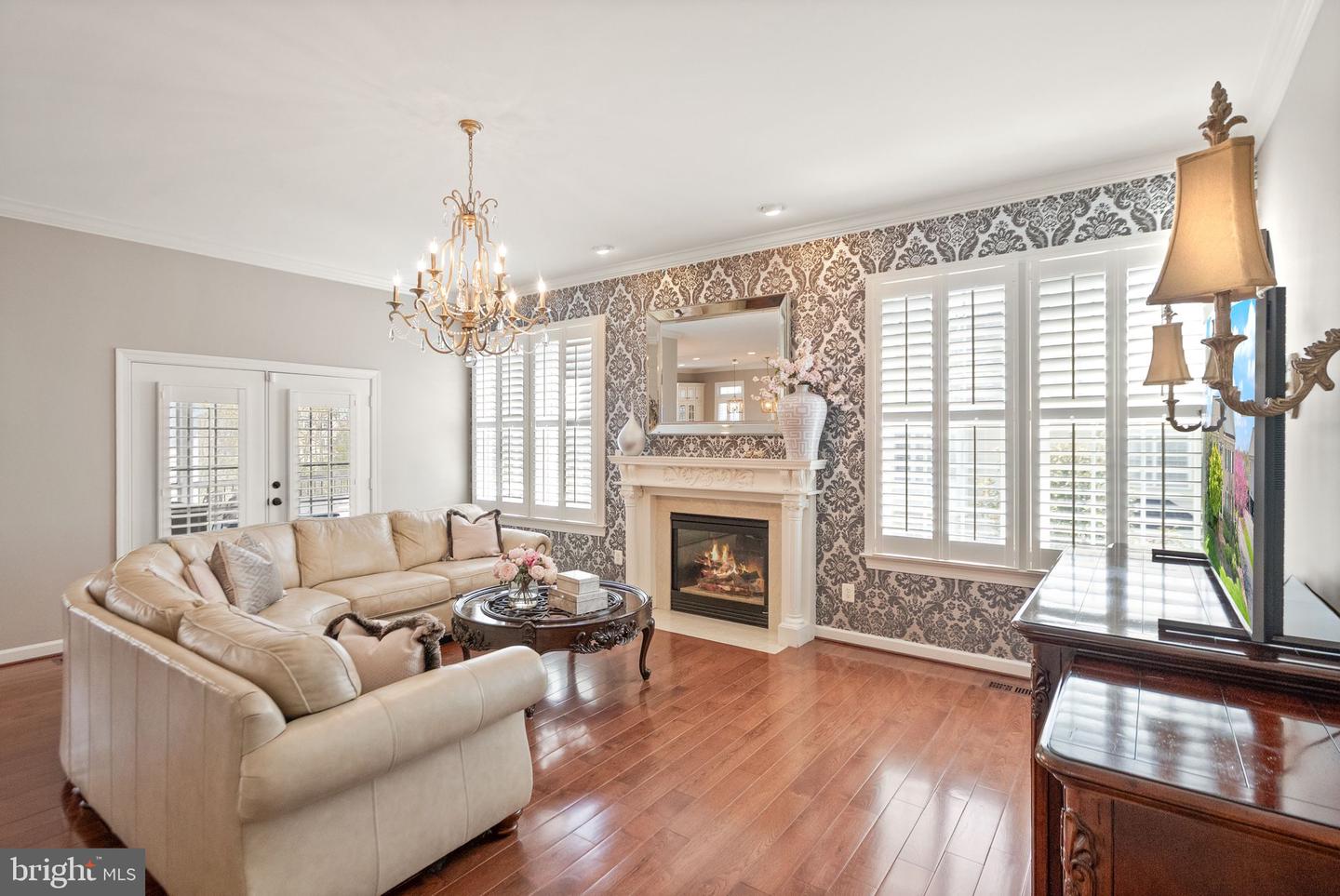 43005 RUNNING RIDGE WAY, LEESBURG, Virginia 20176, 5 Bedrooms Bedrooms, ,4 BathroomsBathrooms,Residential,For sale,43005 RUNNING RIDGE WAY,VALO2092866 MLS # VALO2092866