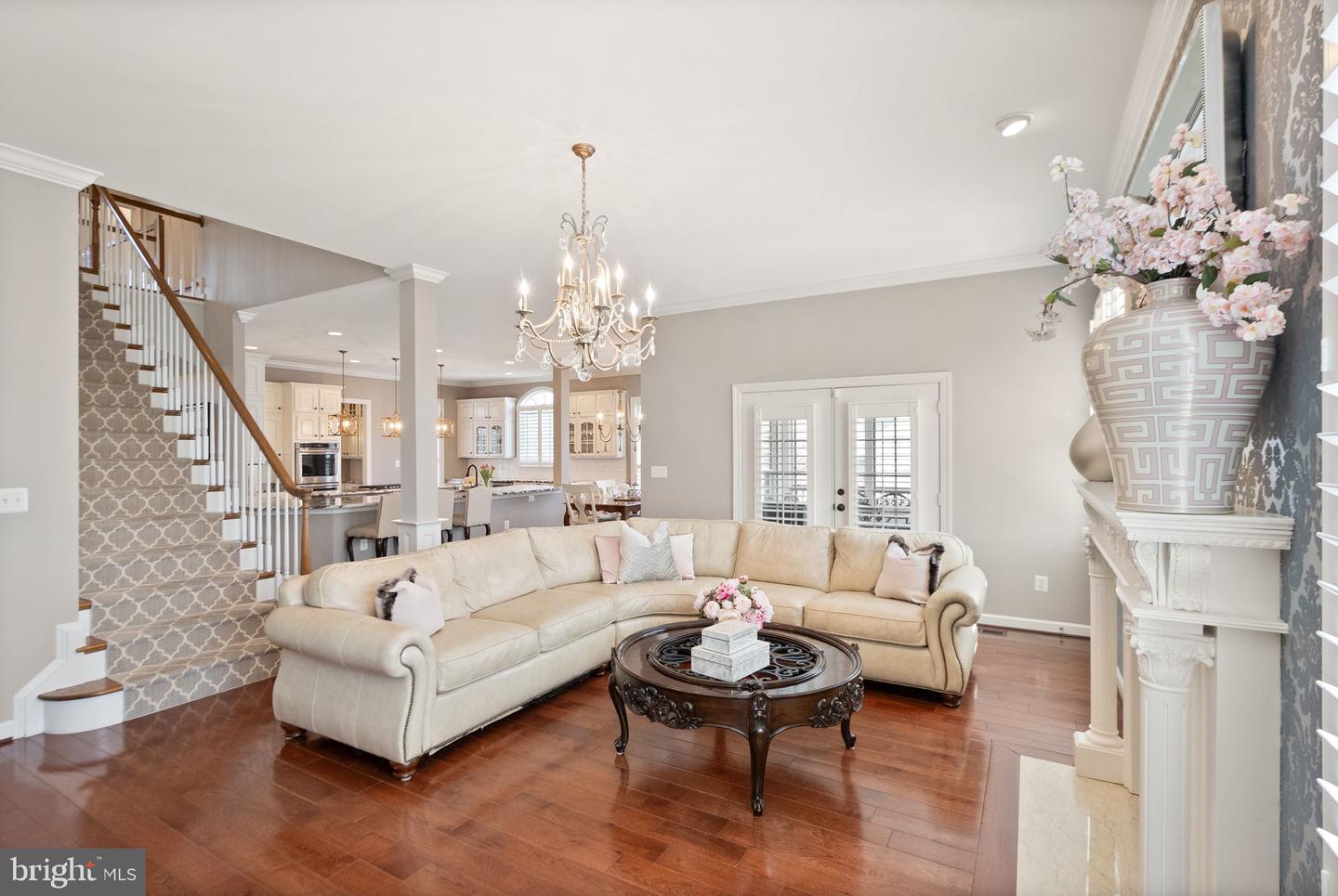 43005 RUNNING RIDGE WAY, LEESBURG, Virginia 20176, 5 Bedrooms Bedrooms, ,4 BathroomsBathrooms,Residential,For sale,43005 RUNNING RIDGE WAY,VALO2092866 MLS # VALO2092866