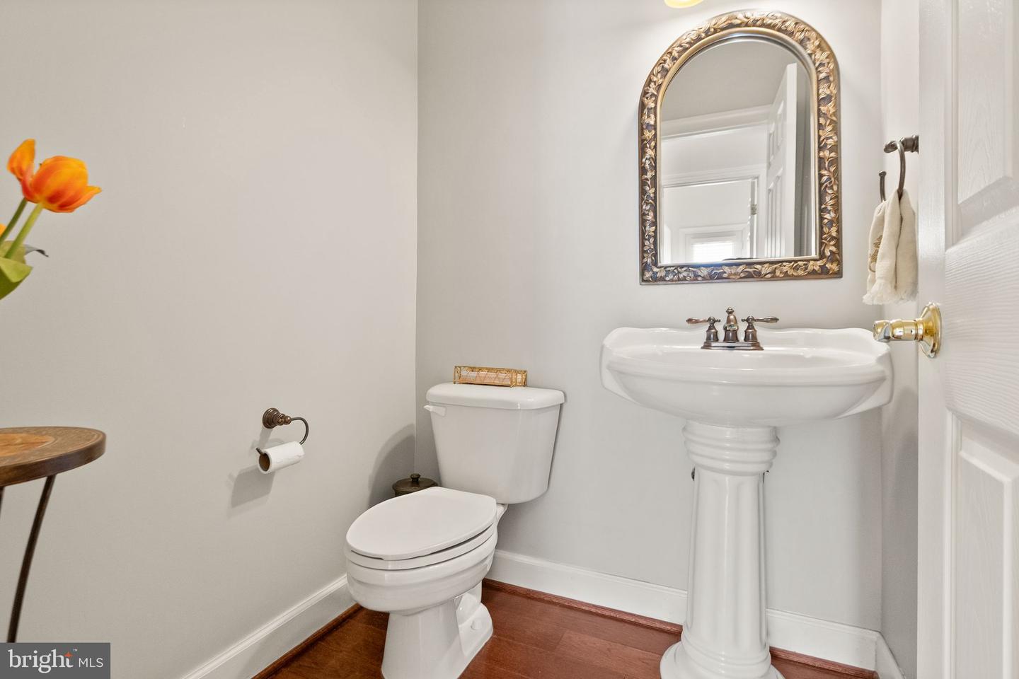43005 RUNNING RIDGE WAY, LEESBURG, Virginia 20176, 5 Bedrooms Bedrooms, ,4 BathroomsBathrooms,Residential,For sale,43005 RUNNING RIDGE WAY,VALO2092866 MLS # VALO2092866
