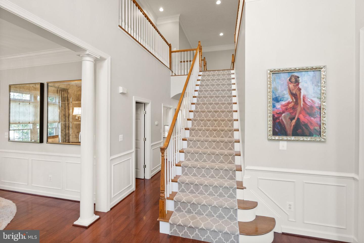 43005 RUNNING RIDGE WAY, LEESBURG, Virginia 20176, 5 Bedrooms Bedrooms, ,4 BathroomsBathrooms,Residential,For sale,43005 RUNNING RIDGE WAY,VALO2092866 MLS # VALO2092866