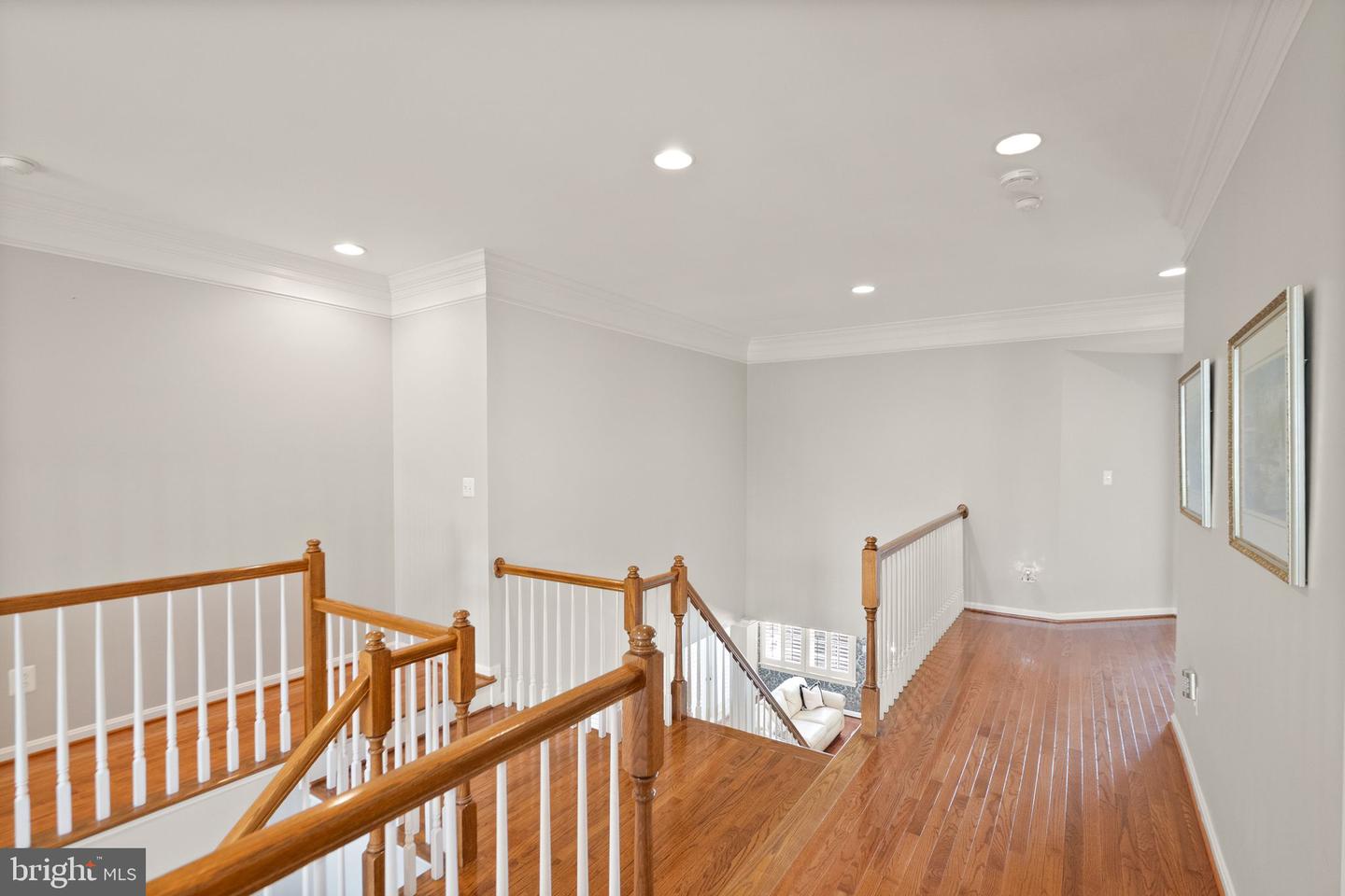 43005 RUNNING RIDGE WAY, LEESBURG, Virginia 20176, 5 Bedrooms Bedrooms, ,4 BathroomsBathrooms,Residential,For sale,43005 RUNNING RIDGE WAY,VALO2092866 MLS # VALO2092866