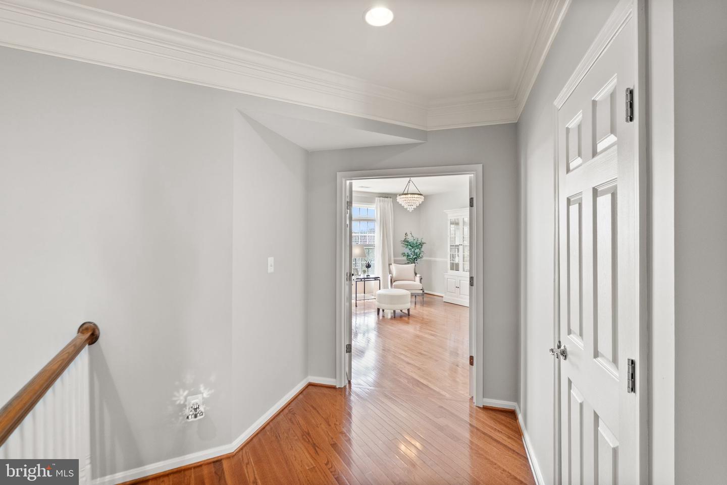 43005 RUNNING RIDGE WAY, LEESBURG, Virginia 20176, 5 Bedrooms Bedrooms, ,4 BathroomsBathrooms,Residential,For sale,43005 RUNNING RIDGE WAY,VALO2092866 MLS # VALO2092866