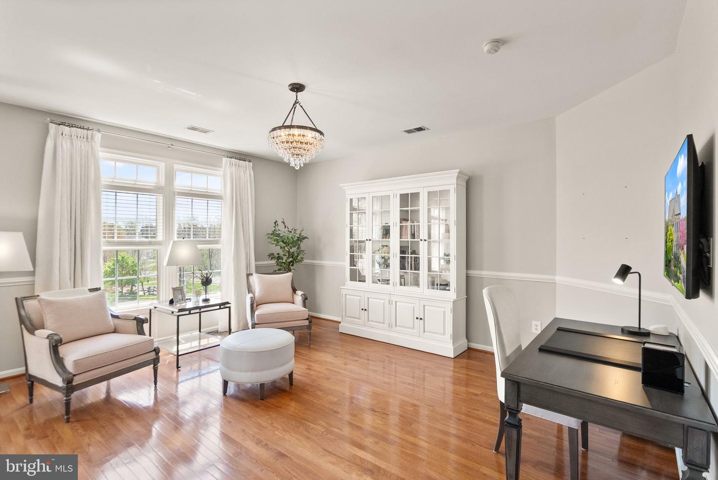 43005 RUNNING RIDGE WAY, LEESBURG, Virginia 20176, 5 Bedrooms Bedrooms, ,4 BathroomsBathrooms,Residential,For sale,43005 RUNNING RIDGE WAY,VALO2092866 MLS # VALO2092866