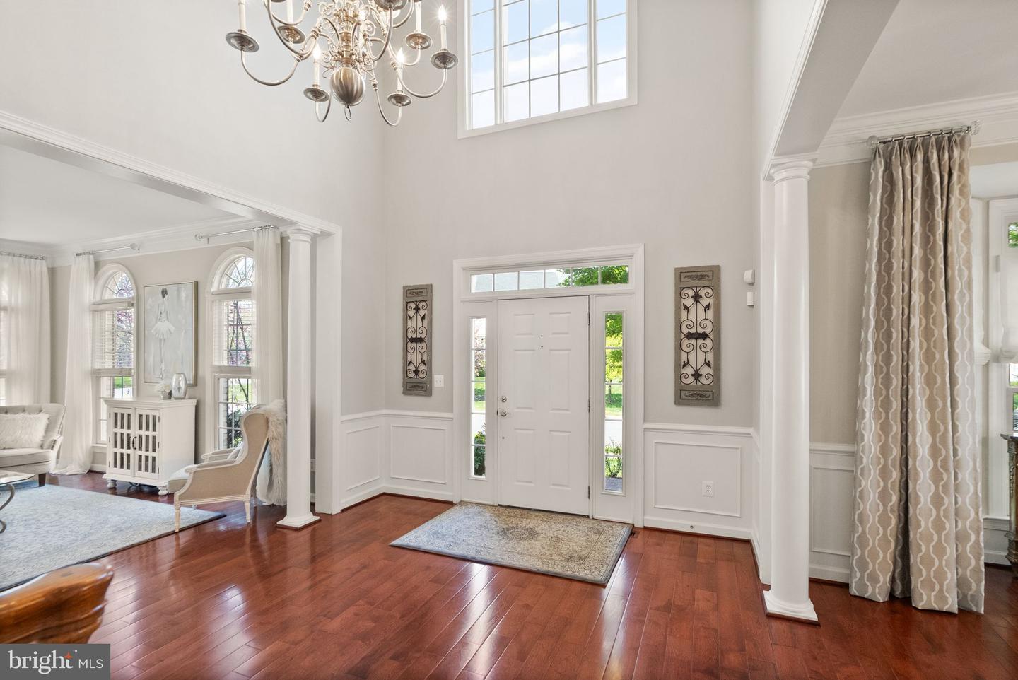 43005 RUNNING RIDGE WAY, LEESBURG, Virginia 20176, 5 Bedrooms Bedrooms, ,4 BathroomsBathrooms,Residential,For sale,43005 RUNNING RIDGE WAY,VALO2092866 MLS # VALO2092866