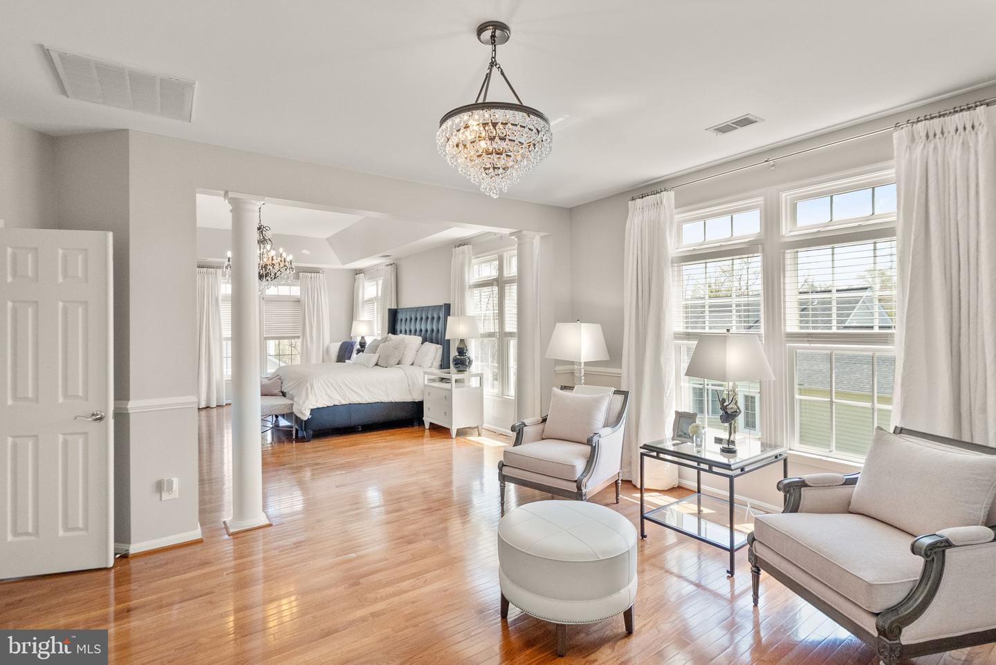 43005 RUNNING RIDGE WAY, LEESBURG, Virginia 20176, 5 Bedrooms Bedrooms, ,4 BathroomsBathrooms,Residential,For sale,43005 RUNNING RIDGE WAY,VALO2092866 MLS # VALO2092866