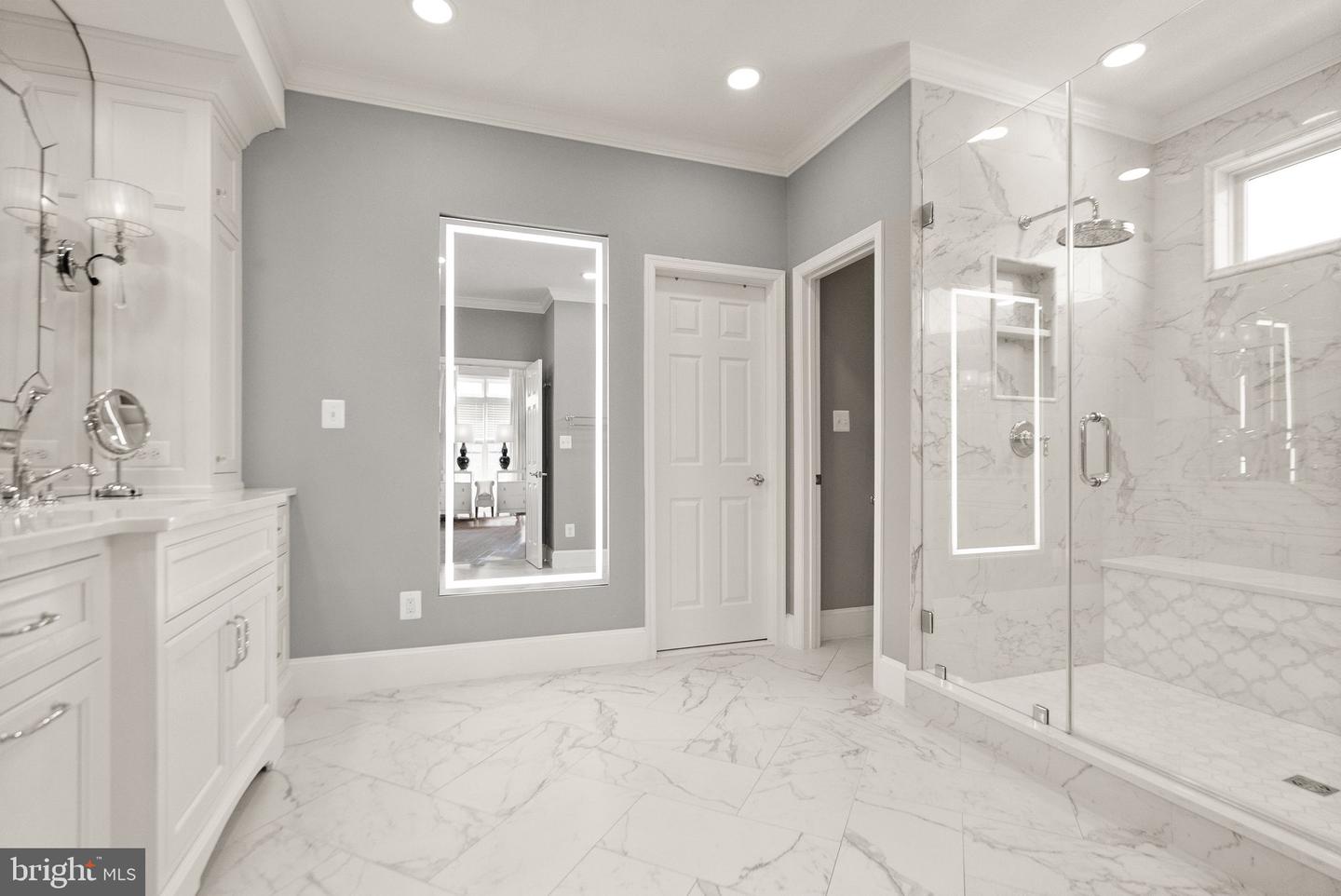 43005 RUNNING RIDGE WAY, LEESBURG, Virginia 20176, 5 Bedrooms Bedrooms, ,4 BathroomsBathrooms,Residential,For sale,43005 RUNNING RIDGE WAY,VALO2092866 MLS # VALO2092866