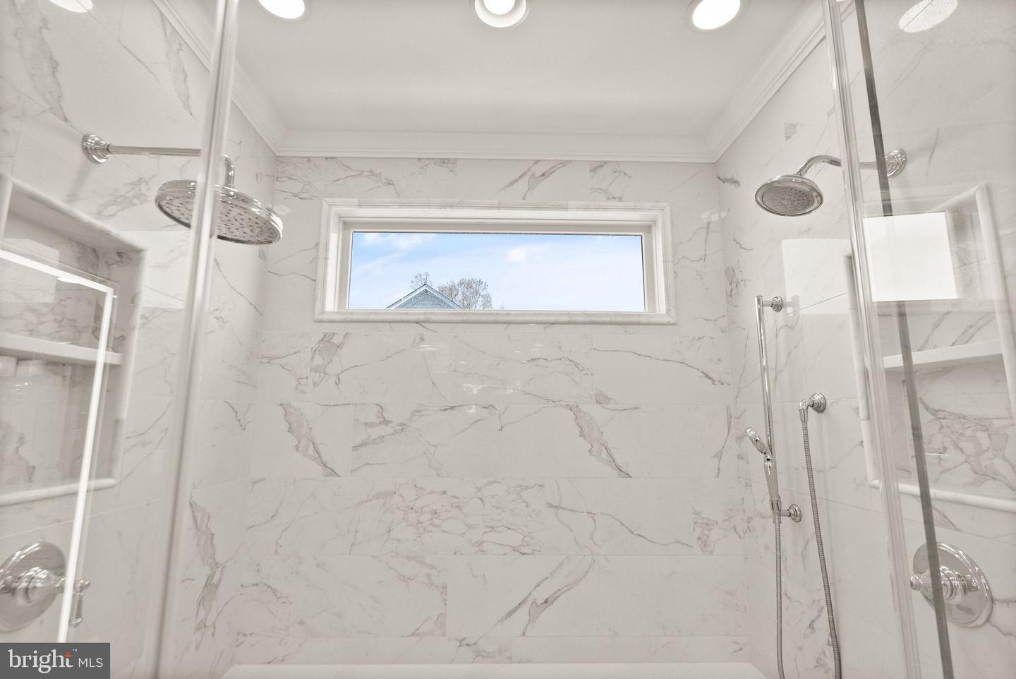 43005 RUNNING RIDGE WAY, LEESBURG, Virginia 20176, 5 Bedrooms Bedrooms, ,4 BathroomsBathrooms,Residential,For sale,43005 RUNNING RIDGE WAY,VALO2092866 MLS # VALO2092866