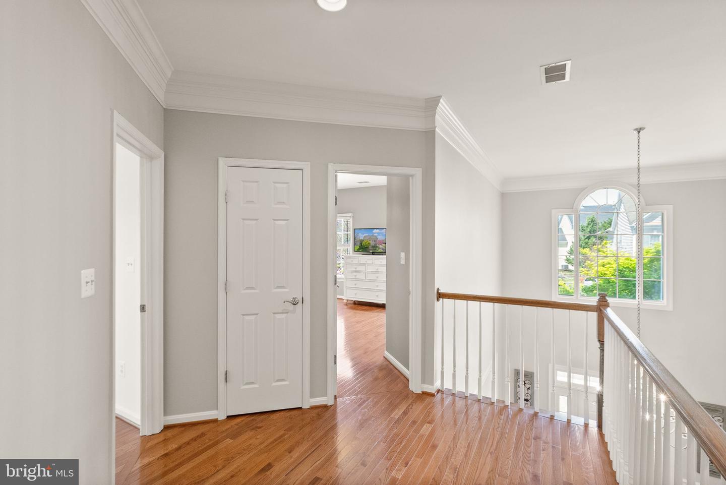 43005 RUNNING RIDGE WAY, LEESBURG, Virginia 20176, 5 Bedrooms Bedrooms, ,4 BathroomsBathrooms,Residential,For sale,43005 RUNNING RIDGE WAY,VALO2092866 MLS # VALO2092866