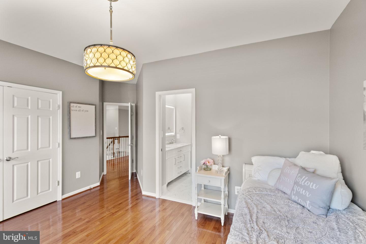 43005 RUNNING RIDGE WAY, LEESBURG, Virginia 20176, 5 Bedrooms Bedrooms, ,4 BathroomsBathrooms,Residential,For sale,43005 RUNNING RIDGE WAY,VALO2092866 MLS # VALO2092866