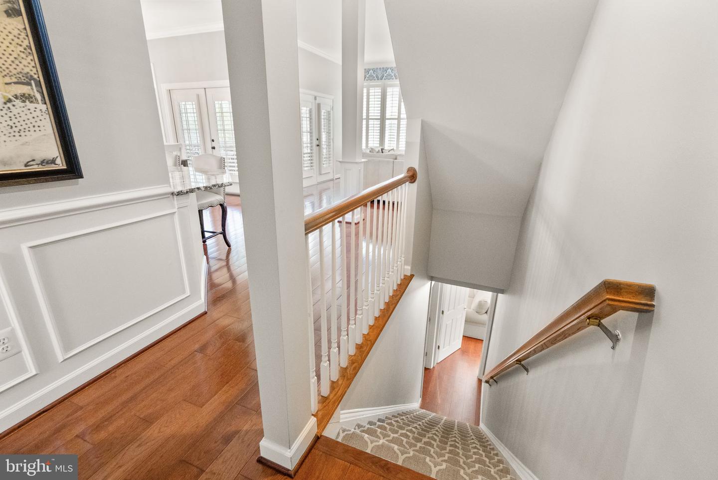 43005 RUNNING RIDGE WAY, LEESBURG, Virginia 20176, 5 Bedrooms Bedrooms, ,4 BathroomsBathrooms,Residential,For sale,43005 RUNNING RIDGE WAY,VALO2092866 MLS # VALO2092866