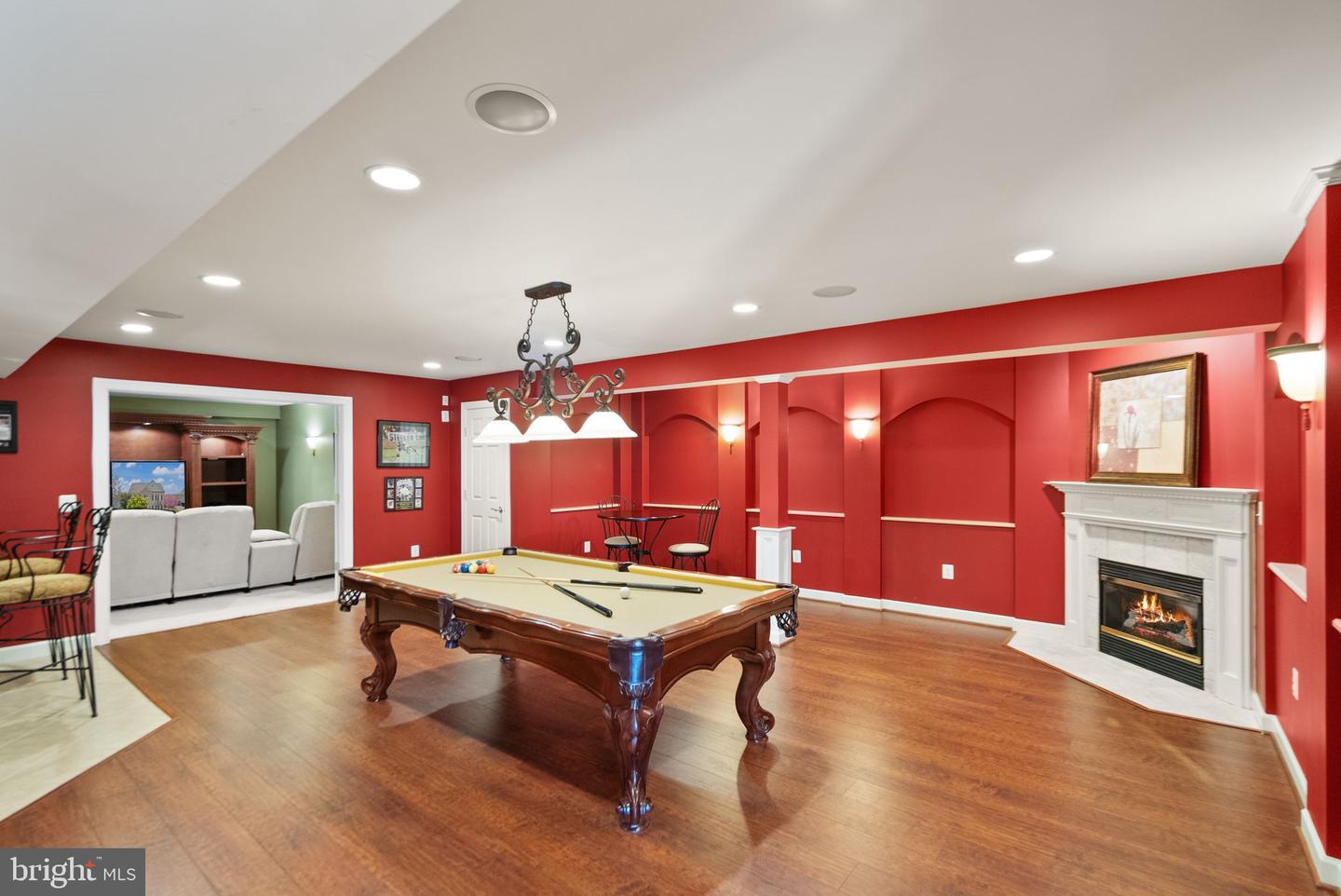 43005 RUNNING RIDGE WAY, LEESBURG, Virginia 20176, 5 Bedrooms Bedrooms, ,4 BathroomsBathrooms,Residential,For sale,43005 RUNNING RIDGE WAY,VALO2092866 MLS # VALO2092866