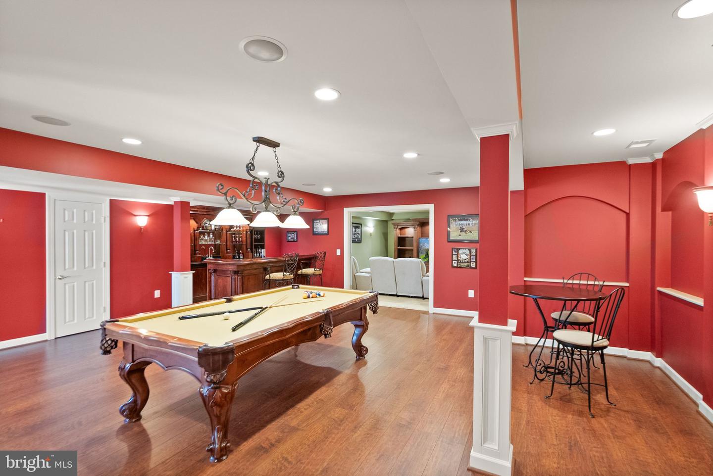 43005 RUNNING RIDGE WAY, LEESBURG, Virginia 20176, 5 Bedrooms Bedrooms, ,4 BathroomsBathrooms,Residential,For sale,43005 RUNNING RIDGE WAY,VALO2092866 MLS # VALO2092866