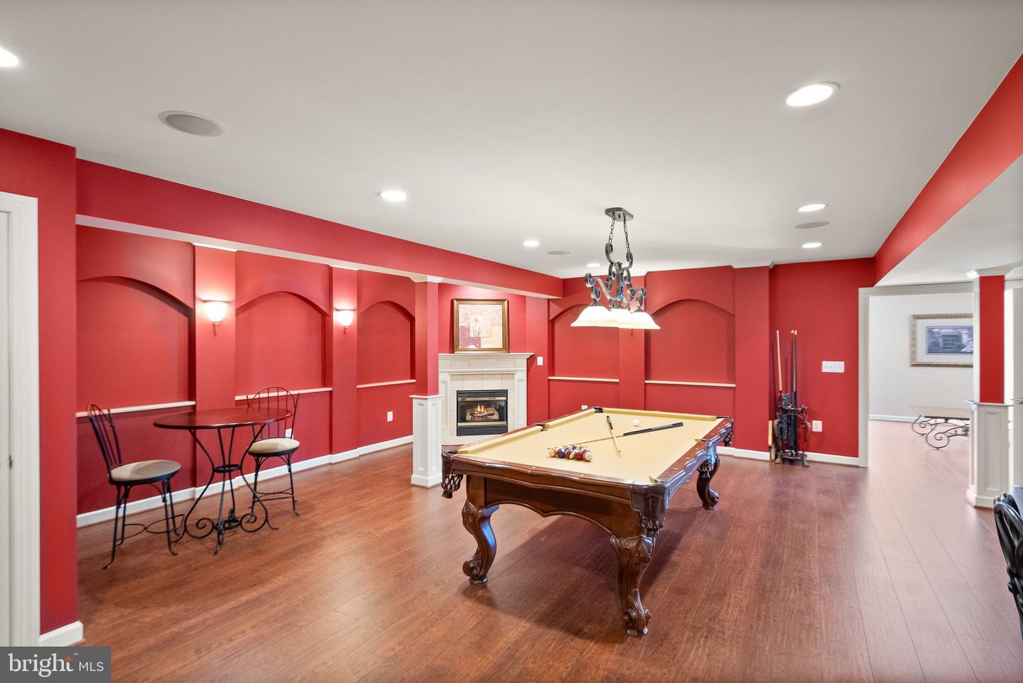 43005 RUNNING RIDGE WAY, LEESBURG, Virginia 20176, 5 Bedrooms Bedrooms, ,4 BathroomsBathrooms,Residential,For sale,43005 RUNNING RIDGE WAY,VALO2092866 MLS # VALO2092866