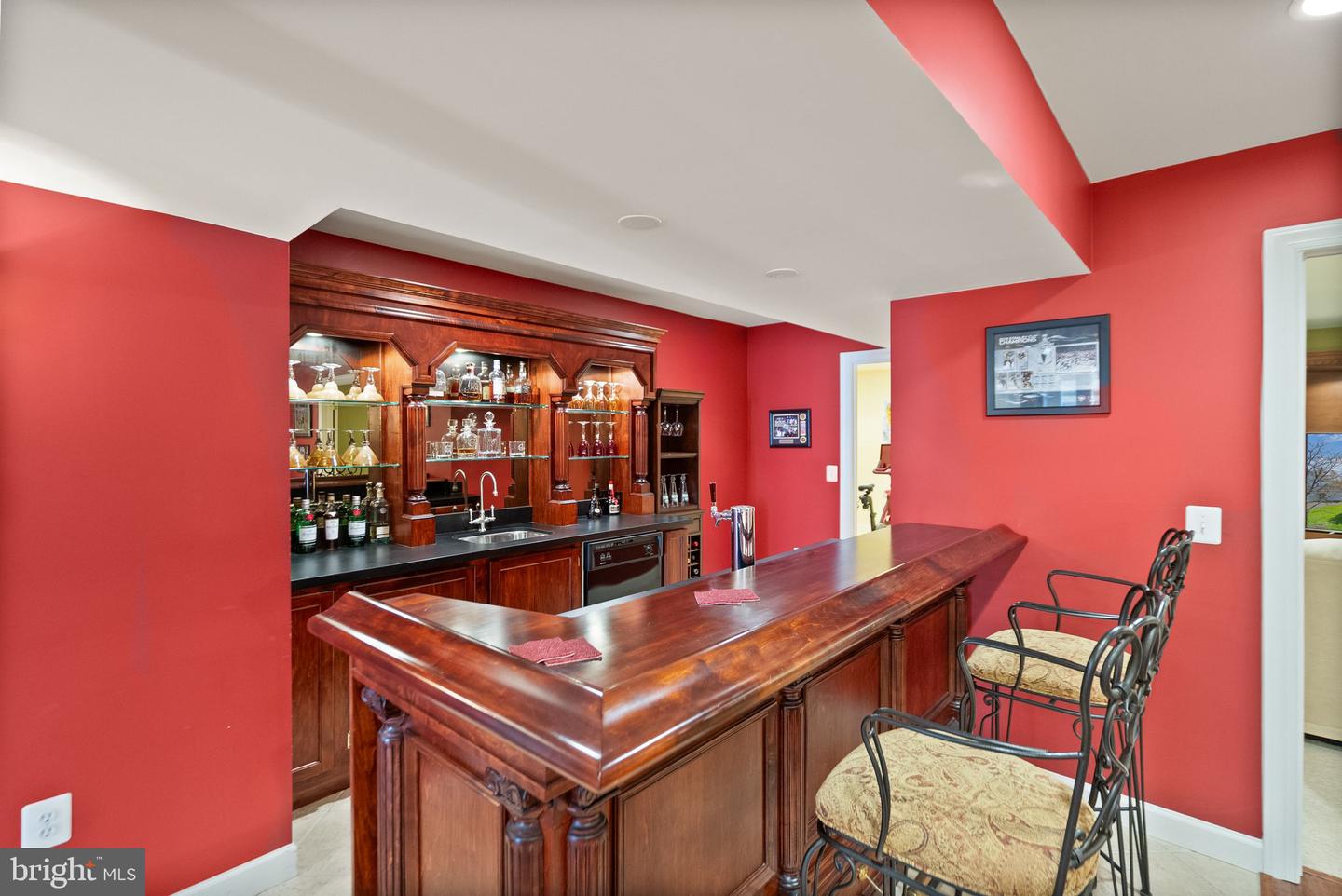 43005 RUNNING RIDGE WAY, LEESBURG, Virginia 20176, 5 Bedrooms Bedrooms, ,4 BathroomsBathrooms,Residential,For sale,43005 RUNNING RIDGE WAY,VALO2092866 MLS # VALO2092866