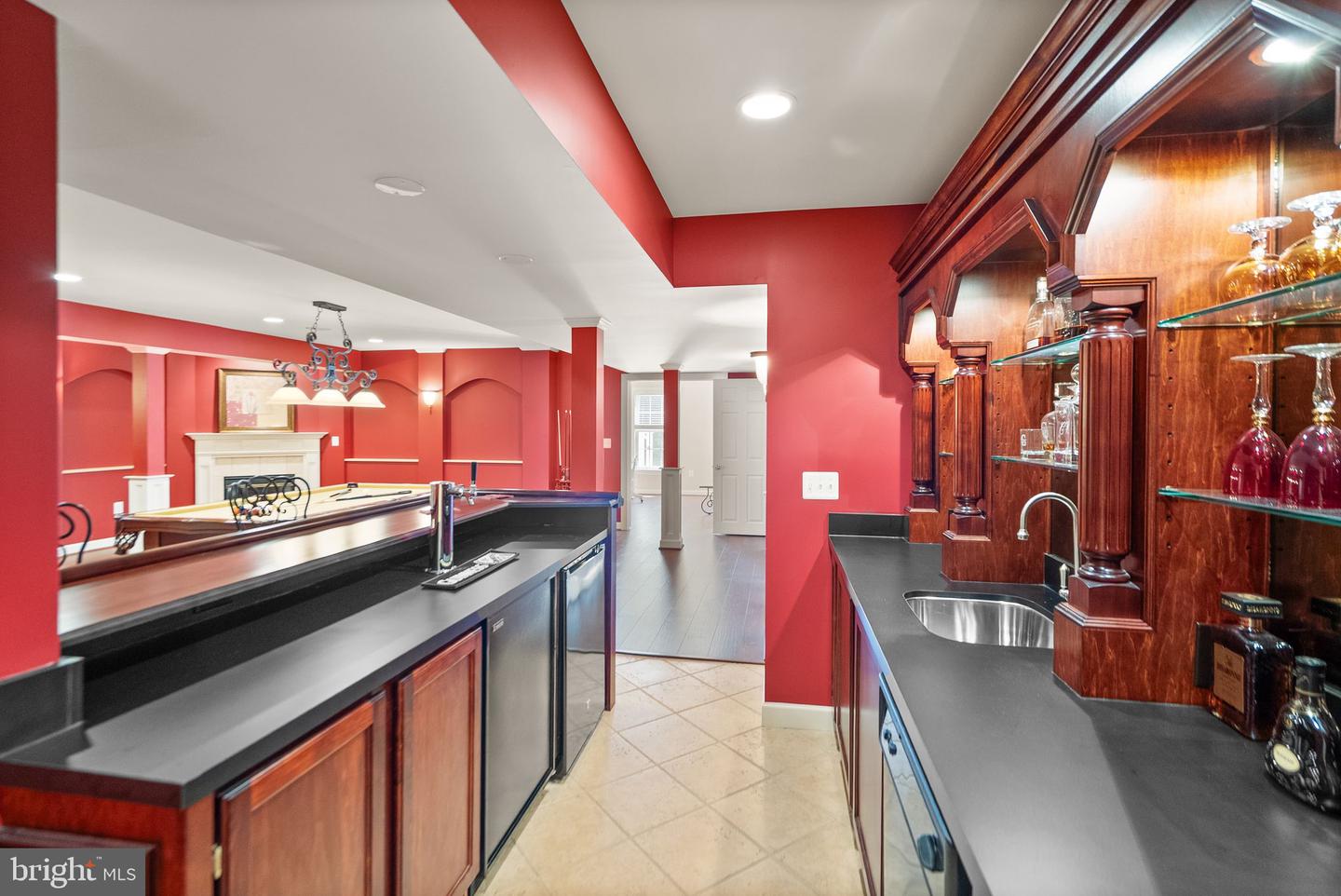43005 RUNNING RIDGE WAY, LEESBURG, Virginia 20176, 5 Bedrooms Bedrooms, ,4 BathroomsBathrooms,Residential,For sale,43005 RUNNING RIDGE WAY,VALO2092866 MLS # VALO2092866