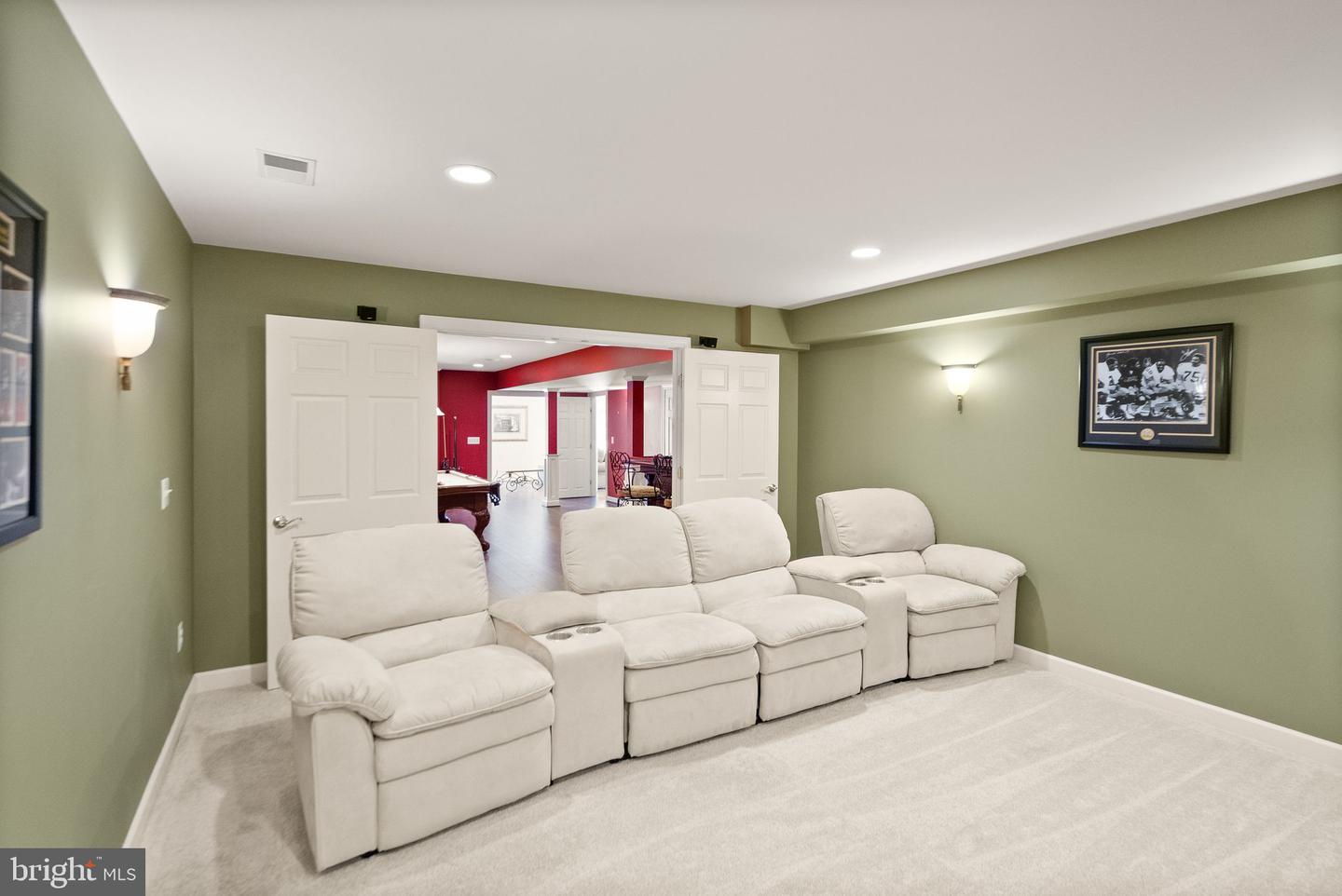 43005 RUNNING RIDGE WAY, LEESBURG, Virginia 20176, 5 Bedrooms Bedrooms, ,4 BathroomsBathrooms,Residential,For sale,43005 RUNNING RIDGE WAY,VALO2092866 MLS # VALO2092866