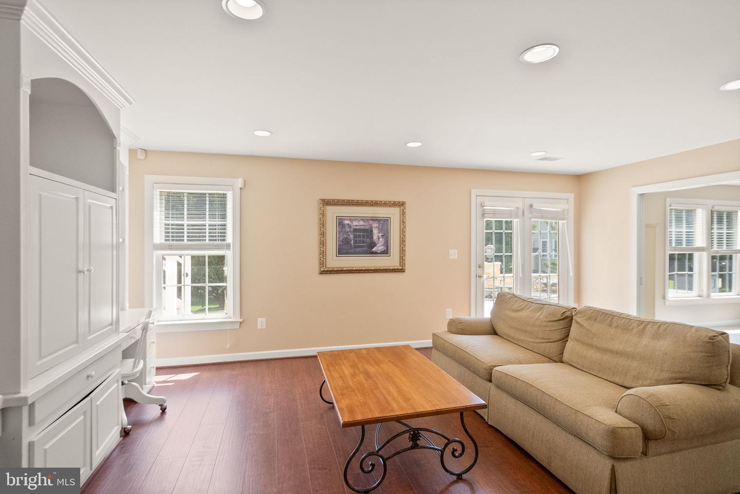 43005 RUNNING RIDGE WAY, LEESBURG, Virginia 20176, 5 Bedrooms Bedrooms, ,4 BathroomsBathrooms,Residential,For sale,43005 RUNNING RIDGE WAY,VALO2092866 MLS # VALO2092866