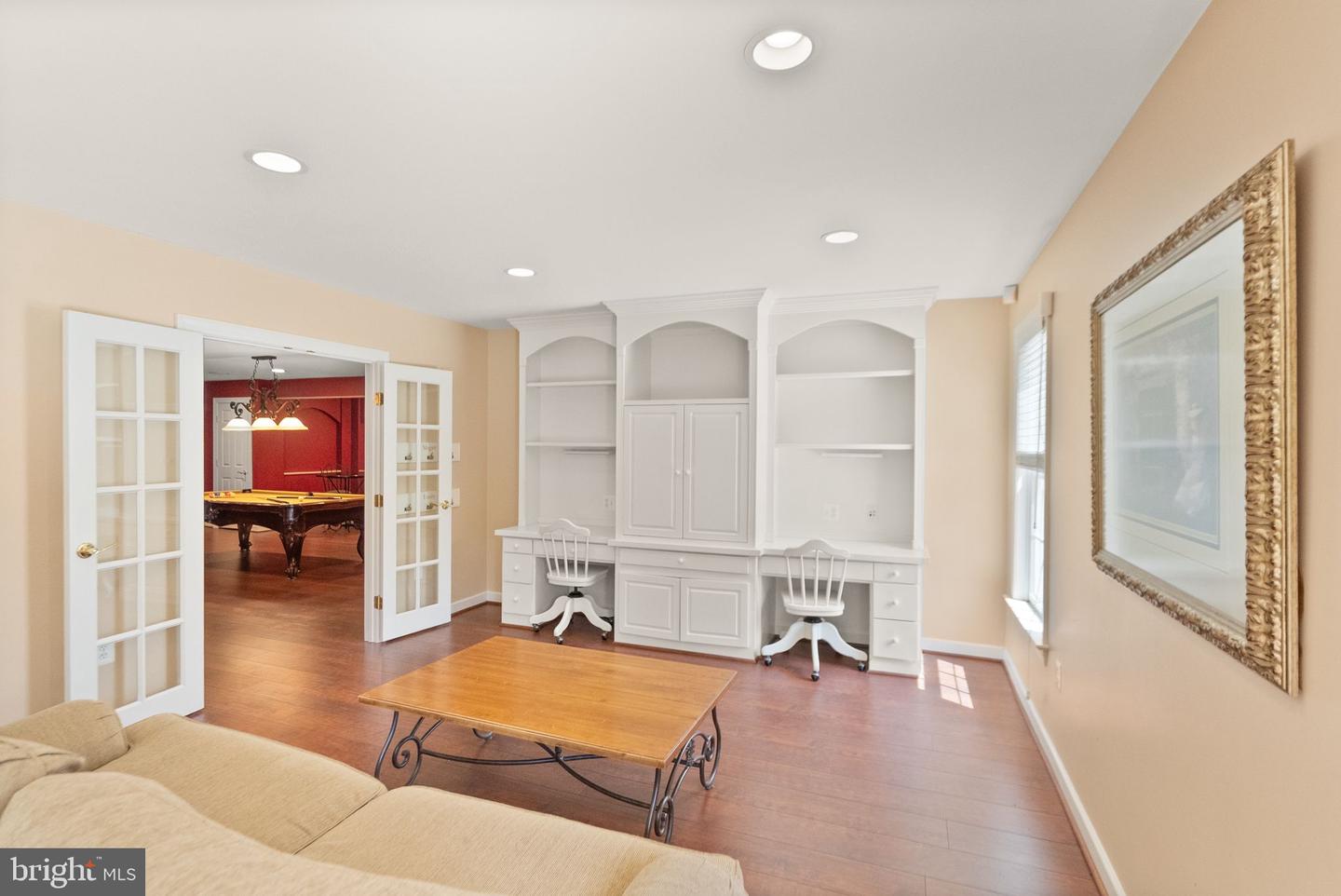 43005 RUNNING RIDGE WAY, LEESBURG, Virginia 20176, 5 Bedrooms Bedrooms, ,4 BathroomsBathrooms,Residential,For sale,43005 RUNNING RIDGE WAY,VALO2092866 MLS # VALO2092866