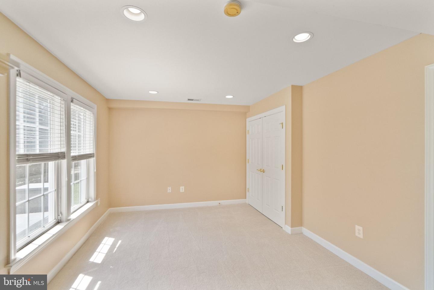 43005 RUNNING RIDGE WAY, LEESBURG, Virginia 20176, 5 Bedrooms Bedrooms, ,4 BathroomsBathrooms,Residential,For sale,43005 RUNNING RIDGE WAY,VALO2092866 MLS # VALO2092866