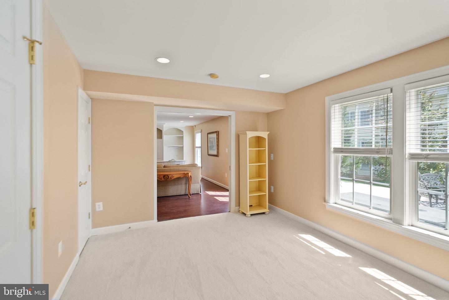 43005 RUNNING RIDGE WAY, LEESBURG, Virginia 20176, 5 Bedrooms Bedrooms, ,4 BathroomsBathrooms,Residential,For sale,43005 RUNNING RIDGE WAY,VALO2092866 MLS # VALO2092866