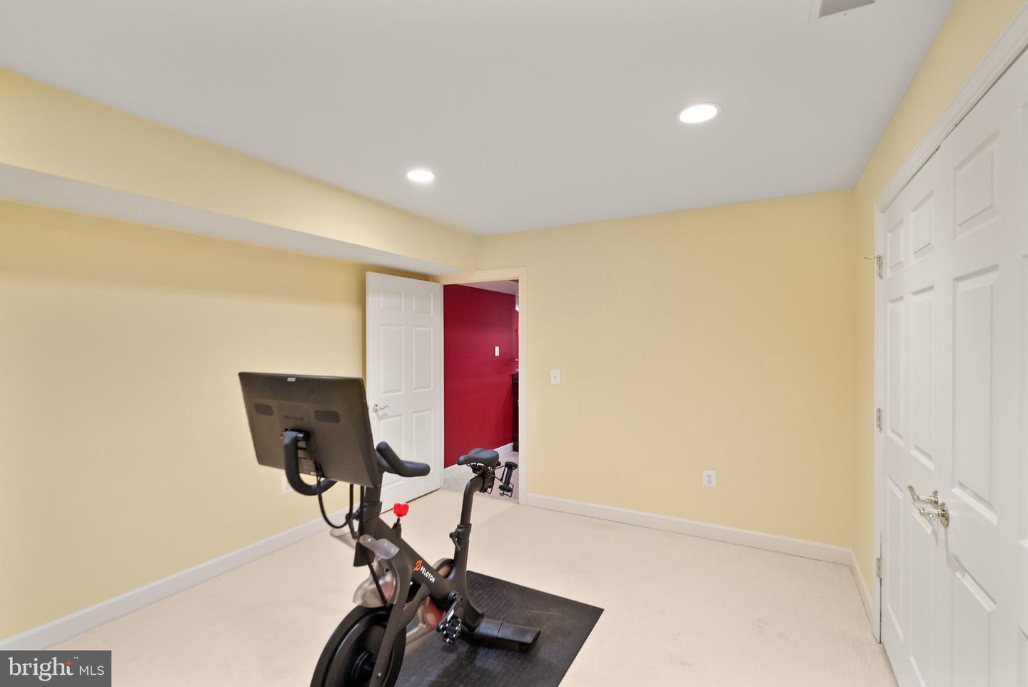 43005 RUNNING RIDGE WAY, LEESBURG, Virginia 20176, 5 Bedrooms Bedrooms, ,4 BathroomsBathrooms,Residential,For sale,43005 RUNNING RIDGE WAY,VALO2092866 MLS # VALO2092866