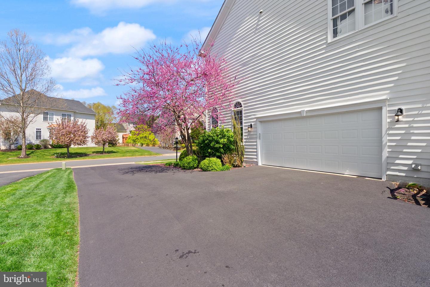 43005 RUNNING RIDGE WAY, LEESBURG, Virginia 20176, 5 Bedrooms Bedrooms, ,4 BathroomsBathrooms,Residential,For sale,43005 RUNNING RIDGE WAY,VALO2092866 MLS # VALO2092866