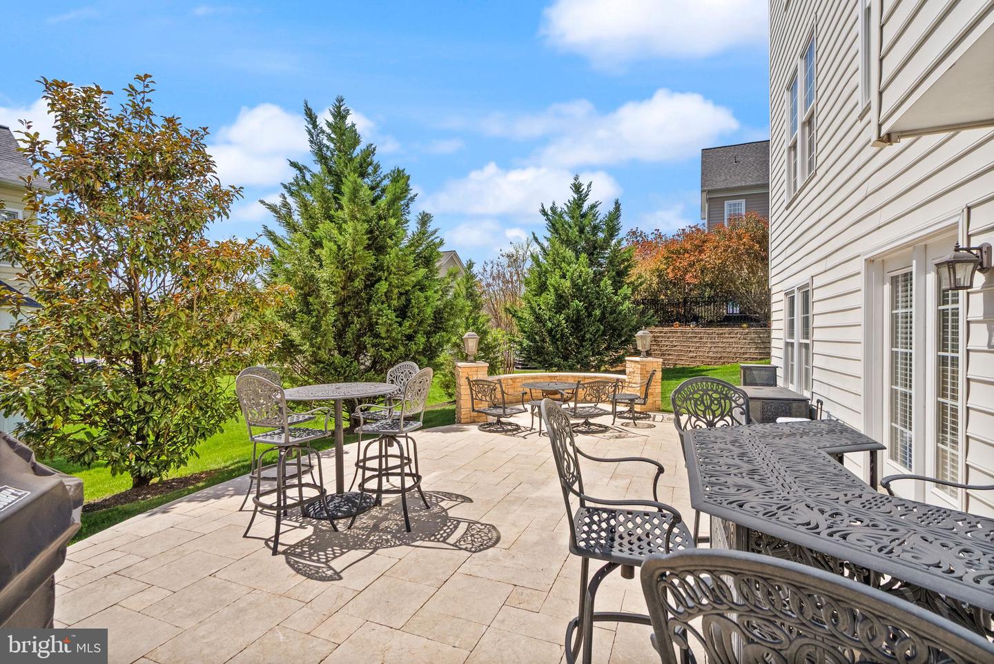 43005 RUNNING RIDGE WAY, LEESBURG, Virginia 20176, 5 Bedrooms Bedrooms, ,4 BathroomsBathrooms,Residential,For sale,43005 RUNNING RIDGE WAY,VALO2092866 MLS # VALO2092866