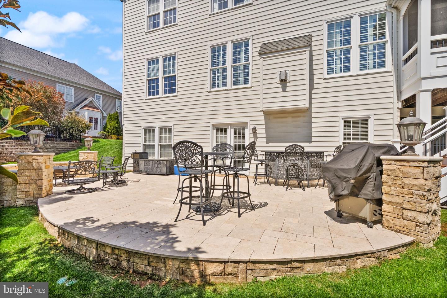 43005 RUNNING RIDGE WAY, LEESBURG, Virginia 20176, 5 Bedrooms Bedrooms, ,4 BathroomsBathrooms,Residential,For sale,43005 RUNNING RIDGE WAY,VALO2092866 MLS # VALO2092866