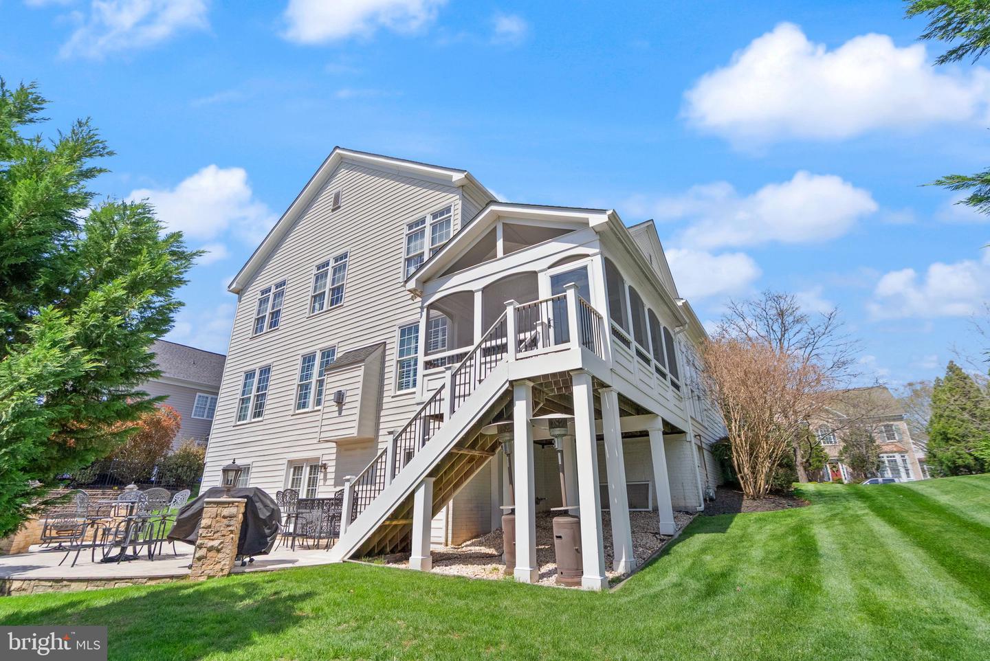 43005 RUNNING RIDGE WAY, LEESBURG, Virginia 20176, 5 Bedrooms Bedrooms, ,4 BathroomsBathrooms,Residential,For sale,43005 RUNNING RIDGE WAY,VALO2092866 MLS # VALO2092866