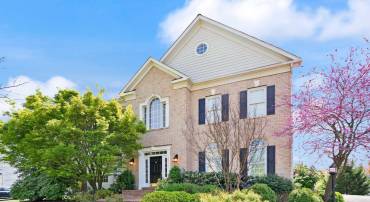 43005 RUNNING RIDGE WAY, LEESBURG, Virginia 20176, 5 Bedrooms Bedrooms, ,4 BathroomsBathrooms,Residential,For sale,43005 RUNNING RIDGE WAY,VALO2092866 MLS # VALO2092866
