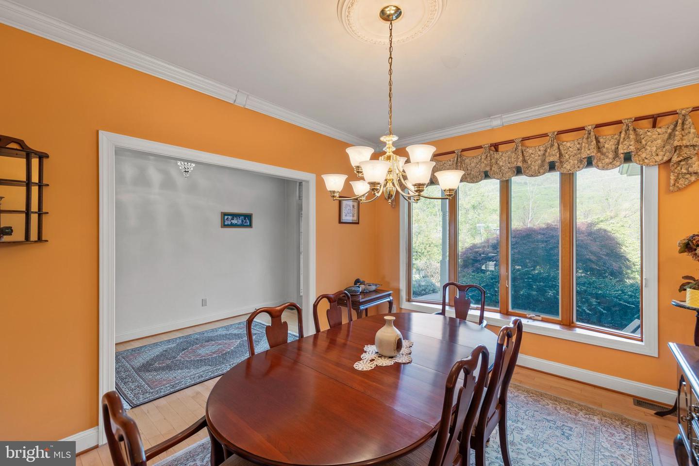 237 ASPEN TRL, WINCHESTER, Virginia 22602, 3 Bedrooms Bedrooms, ,3 BathroomsBathrooms,Residential,For sale,237 ASPEN TRL,VAFV2033260 MLS # VAFV2033260