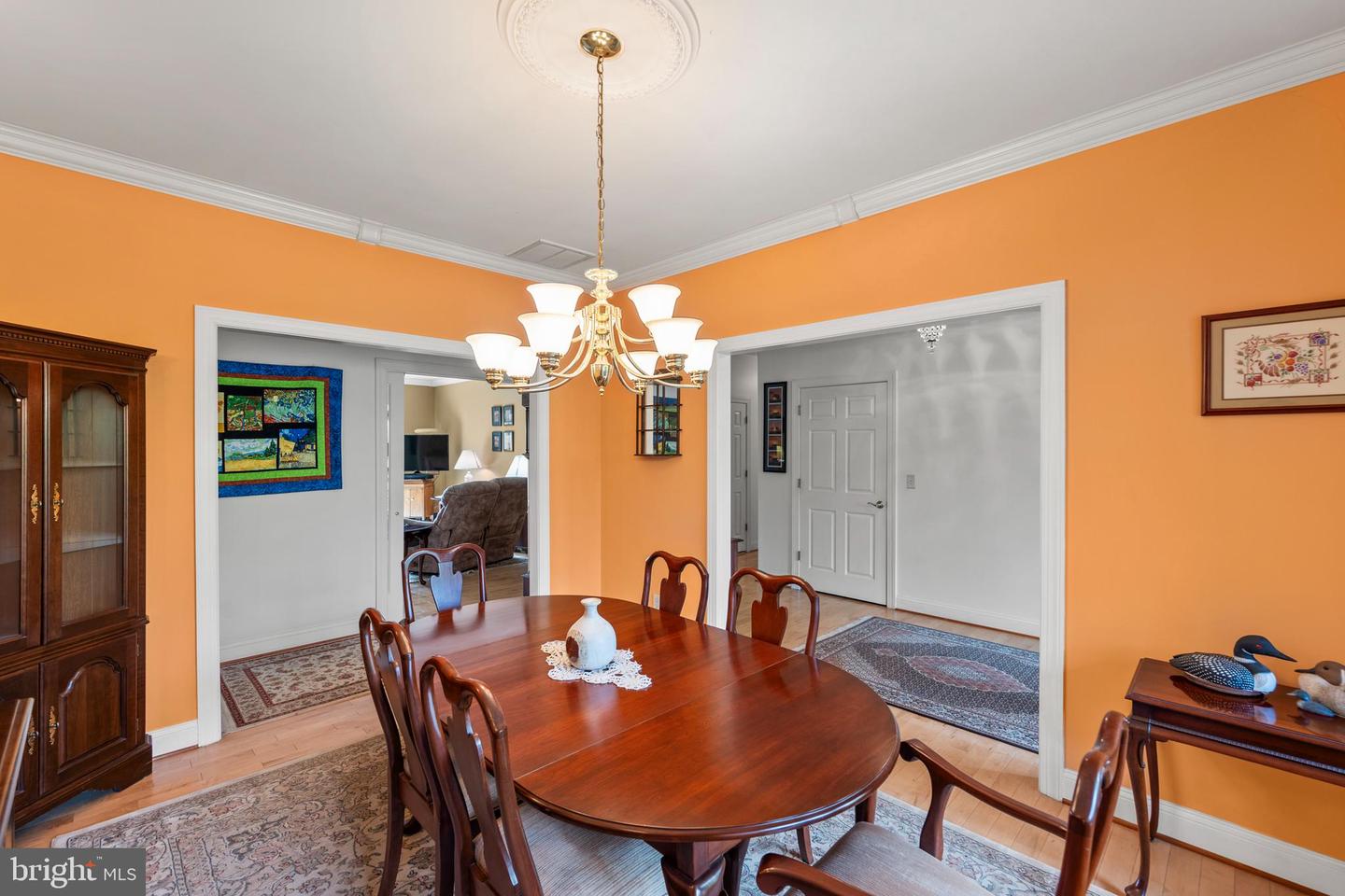 237 ASPEN TRL, WINCHESTER, Virginia 22602, 3 Bedrooms Bedrooms, ,3 BathroomsBathrooms,Residential,For sale,237 ASPEN TRL,VAFV2033260 MLS # VAFV2033260