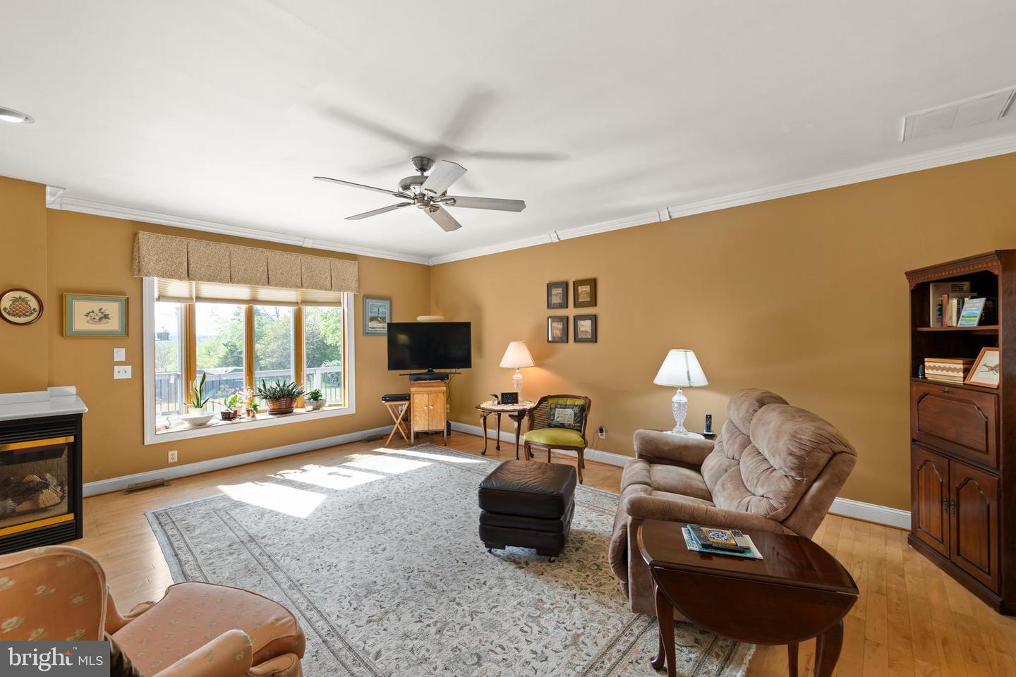 237 ASPEN TRL, WINCHESTER, Virginia 22602, 3 Bedrooms Bedrooms, ,3 BathroomsBathrooms,Residential,For sale,237 ASPEN TRL,VAFV2033260 MLS # VAFV2033260