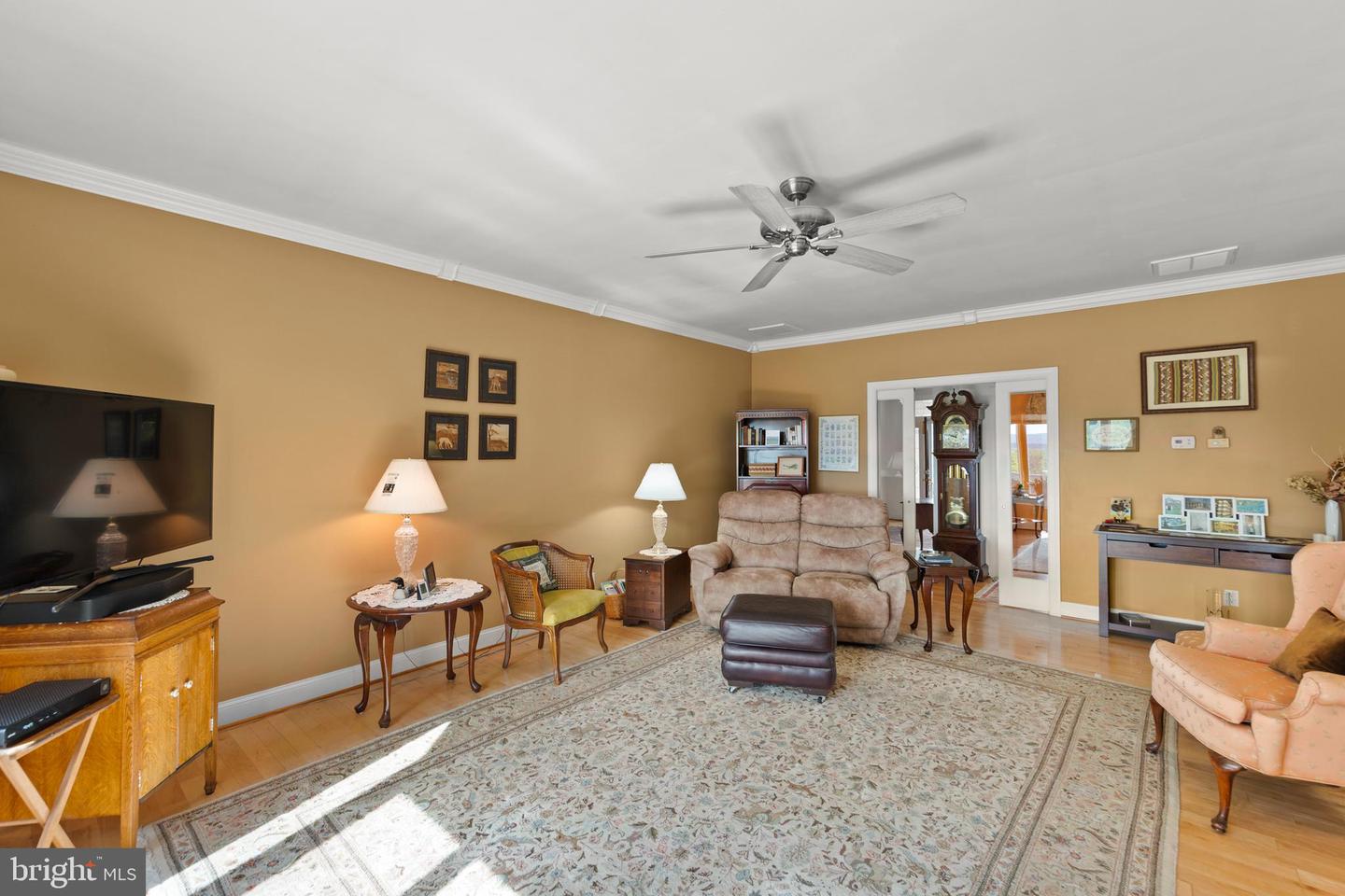 237 ASPEN TRL, WINCHESTER, Virginia 22602, 3 Bedrooms Bedrooms, ,3 BathroomsBathrooms,Residential,For sale,237 ASPEN TRL,VAFV2033260 MLS # VAFV2033260